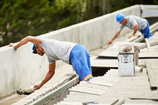Insulation Replacement Services in Grantsville, UT